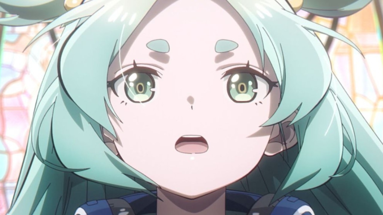 To Be Hero X Episode 8: Lucky Cyan Arc Begins—Recap, Release Date, Where To Stream And More