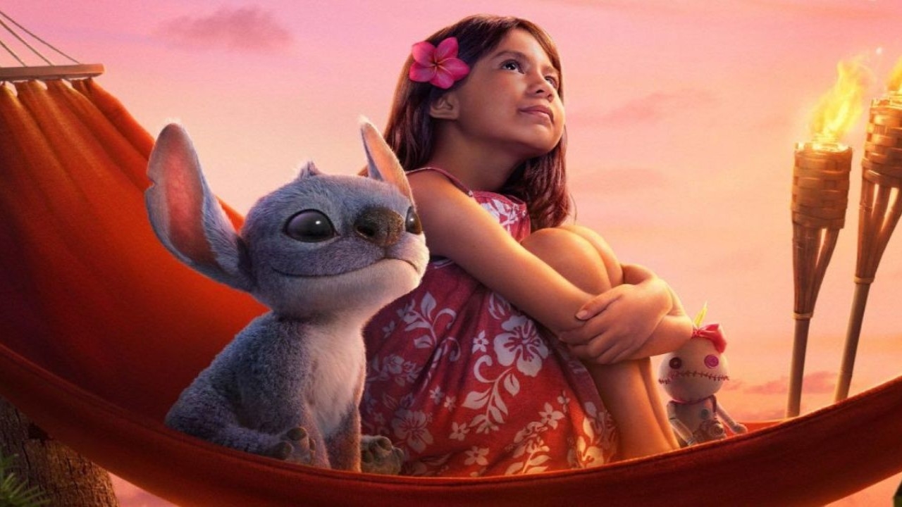 Lilo & Stitch Worldwide Box Office: Disney's live-actioner aims to put phenomenal USD 341 million over Memorial Day Weekend