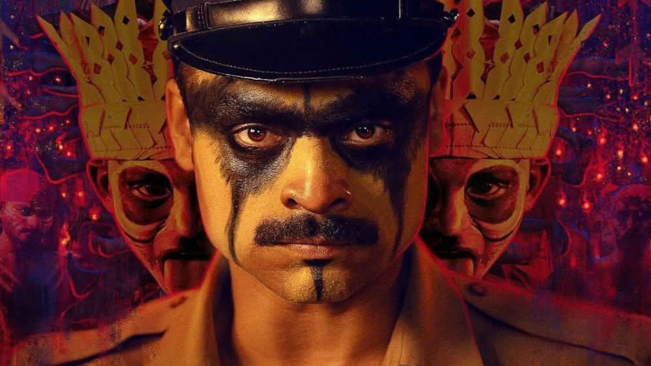 Narivetta Kerala Box Office Day 7: Tovino Thomas' cop action thriller wraps its opening week at Rs 9.20 crore