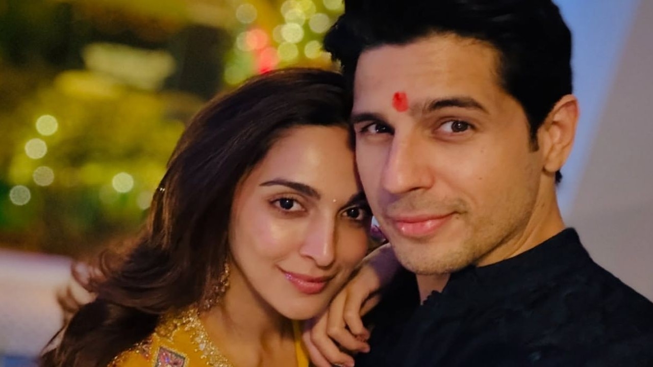 5 unique Bollywood-inspired proposals for your partner; Sidharth Malhotra used Shershaah lines for Kiara Advani