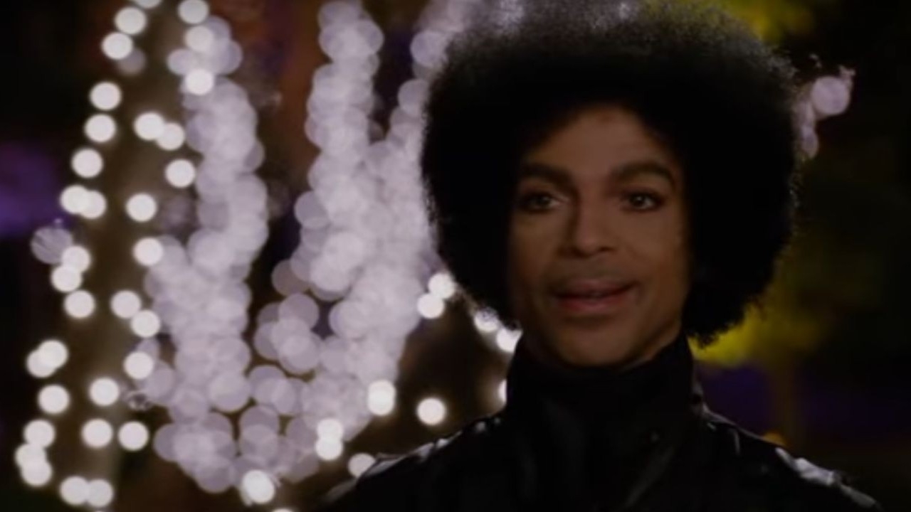 Best TV Cameos of the Last Decade: From Prince in New Girl to Joe Biden in Parks And Recreation