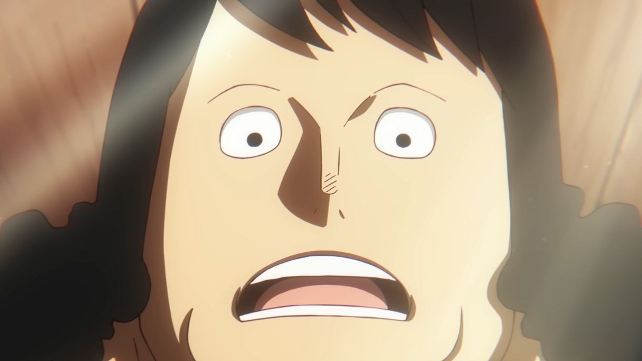 One Piece Episode 1131: Dragon And Ivankov To Appear In Sorbet—Recap, Release Date, Where To Stream And More