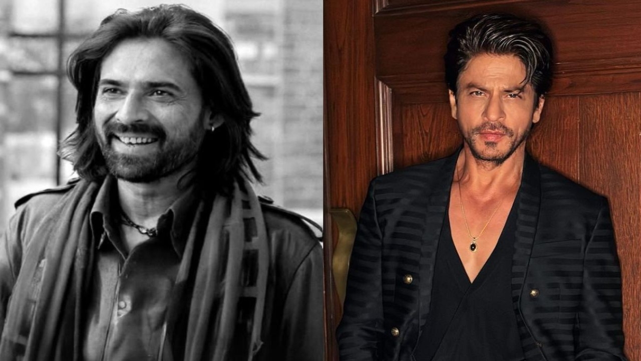 Bollywood Newswrap, May 24: Son Of Sardaar actor Mukul Dev passes away at 54, Raghav Juyal joins Shah Rukh Khan's King, more
