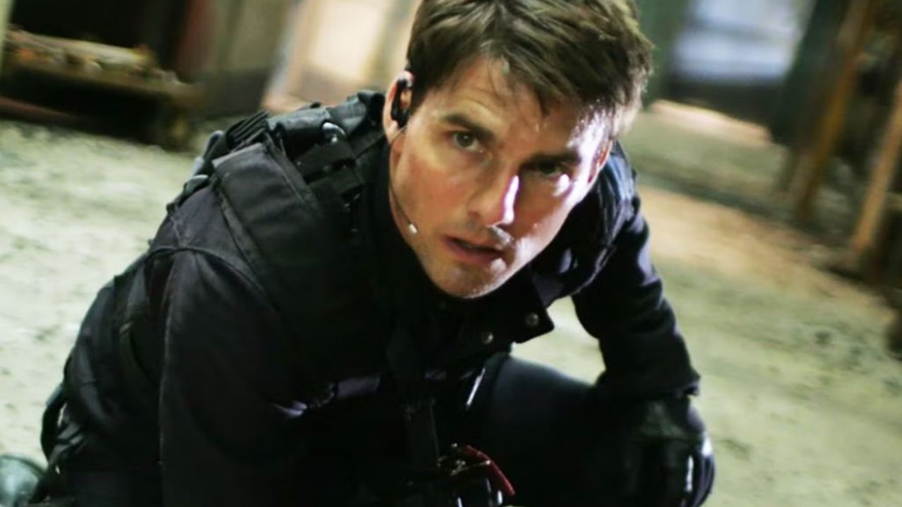 Box Office: Mission: Impossible—The Final Reckoning lands May 30 China release amid country's thawing trade tensions with US; check MI 7's performance