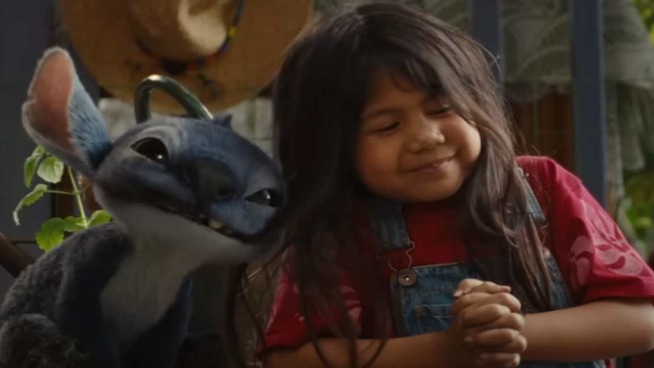 Box Office: Lilo and Stitch breaks multiple records as it hits USD 400M plus globally within week of release