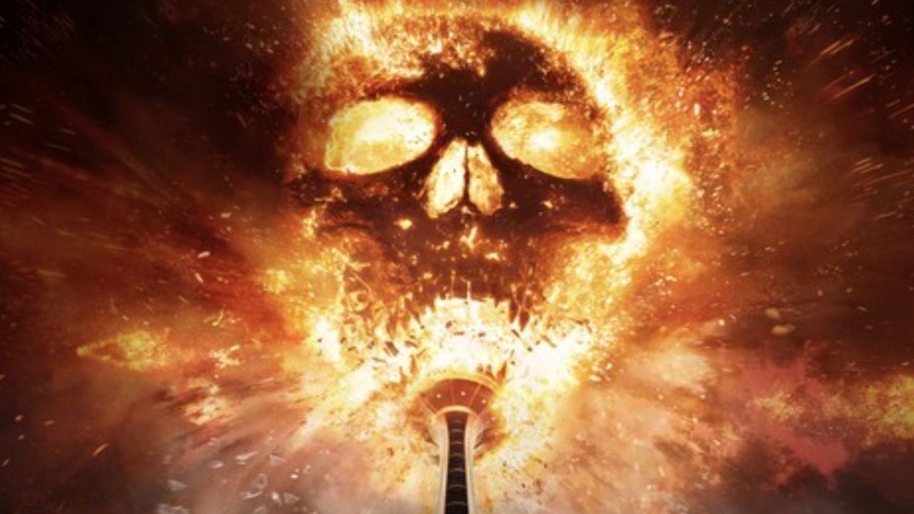 Final Destination Bloodlines Day 16 India Box Office: Supernatural horror sequel adds Rs 75 lakh ahead of third weekend