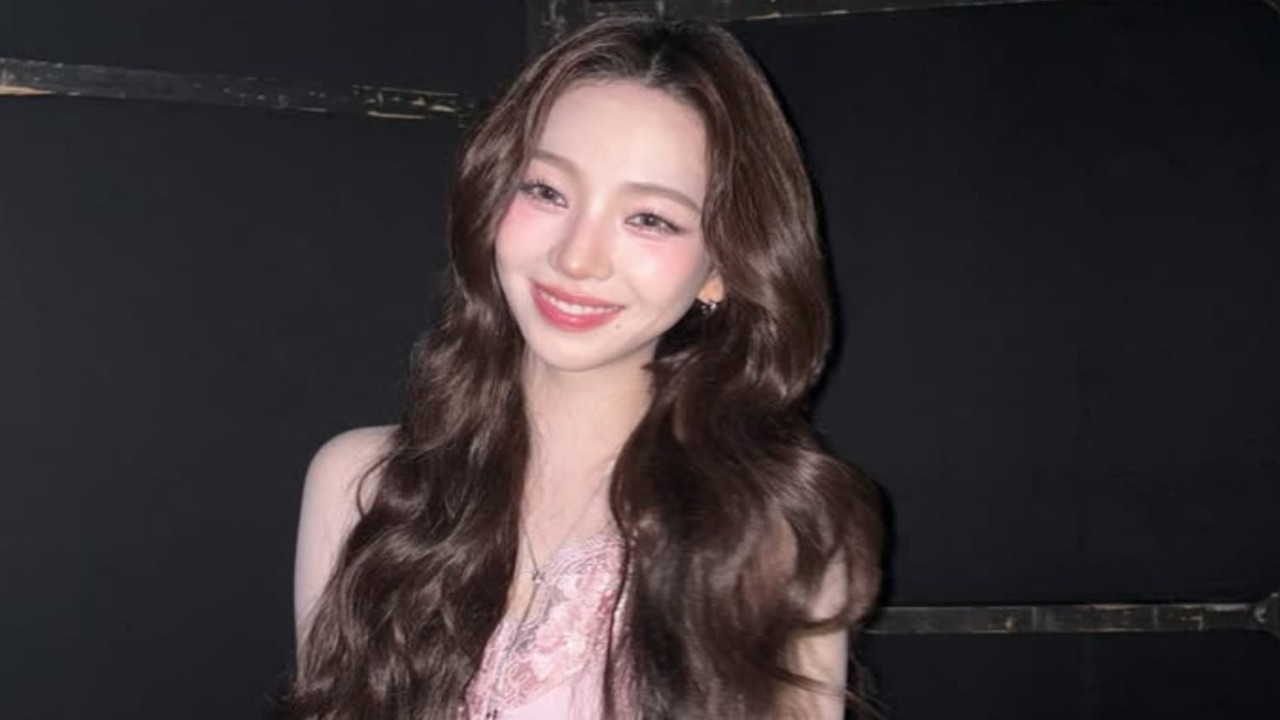 Why are fans of Karina from aespa 'unstanning' her? Learn about controversial post that made SM Entertainment apologize