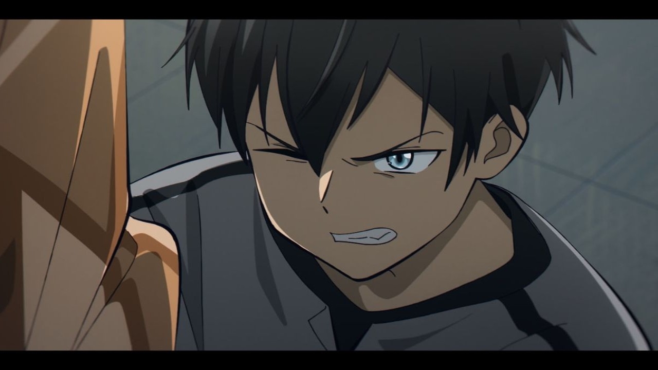 To Be Hero X Episode 9: Cyan Becomes A Singer—Recap, Release Date, Where To Stream And More