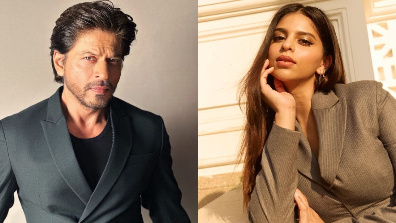 King: Shah Rukh Khan, Suhana Khan starrer to ditch Christmas, Diwali and Eid release? Here's what we know