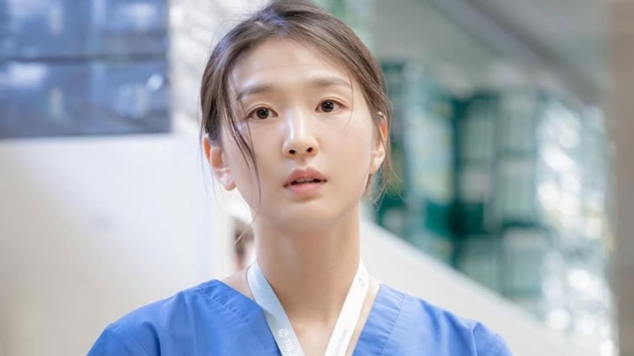 Resident Playbook: Why is Kim Hye In apologizing for Myung Eun Won role post-finale: 'Who were frustrated...'
