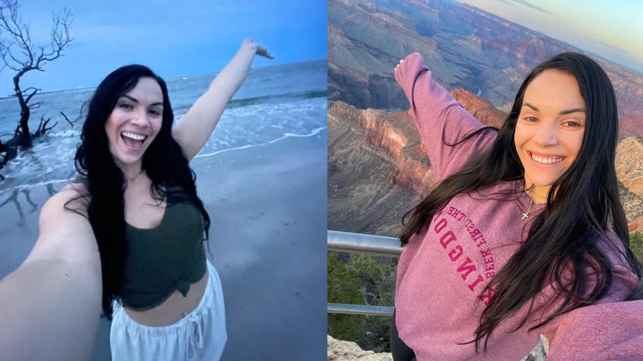 Who Was Hannah Moody and What Happened to Her? All We Know About Hiking Influencer's Tragic Demise