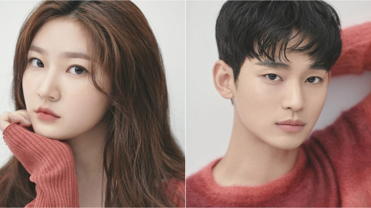 Was Kim Sae Ron's audio informant never attacked by Kim Soo Hyun's side? New claims question Garosero's allegations