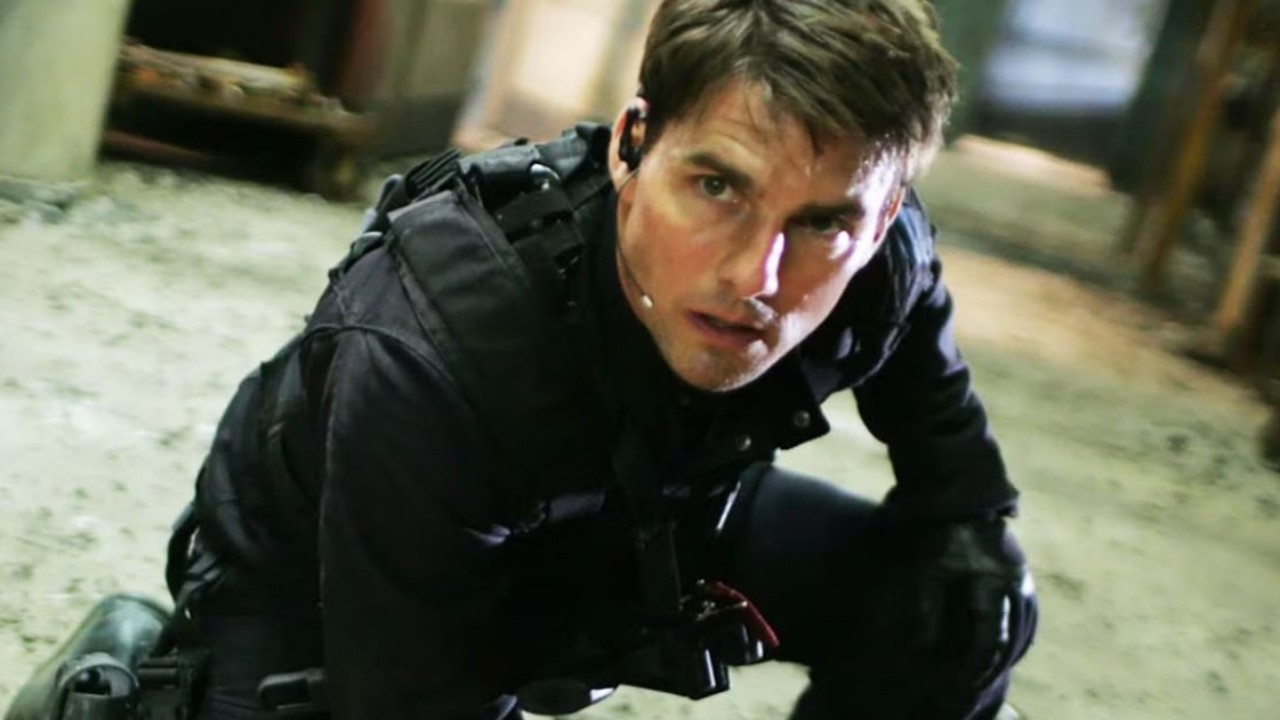Box Office: Tom Cruise's Mission Impossible The Final Reckoning opens globally with USD 190M debut