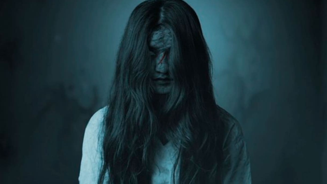 Bhavani Ward 1997 OTT release: When and where to watch Pooja Kendre's Telugu horror film online