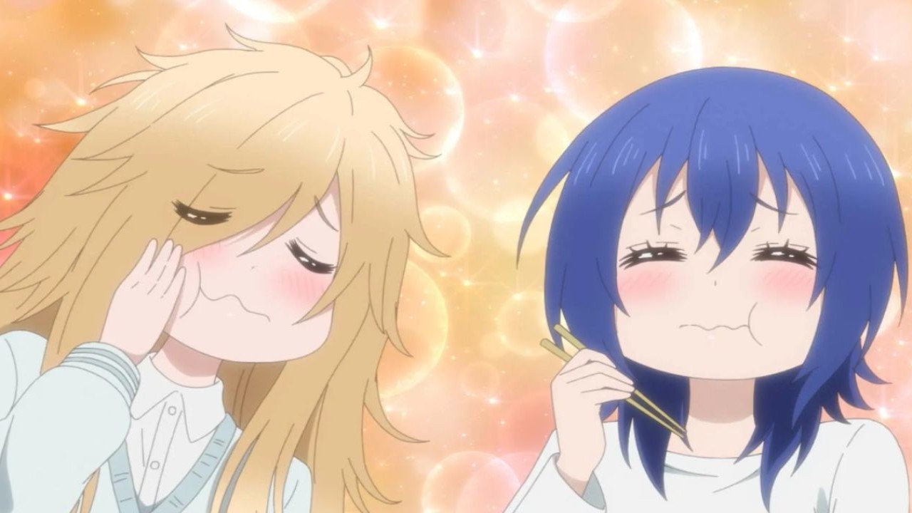 Zatsu Tabi Episode 8: Chika Heads To Hiroshima—Recap, Release Date, Where To Stream And More