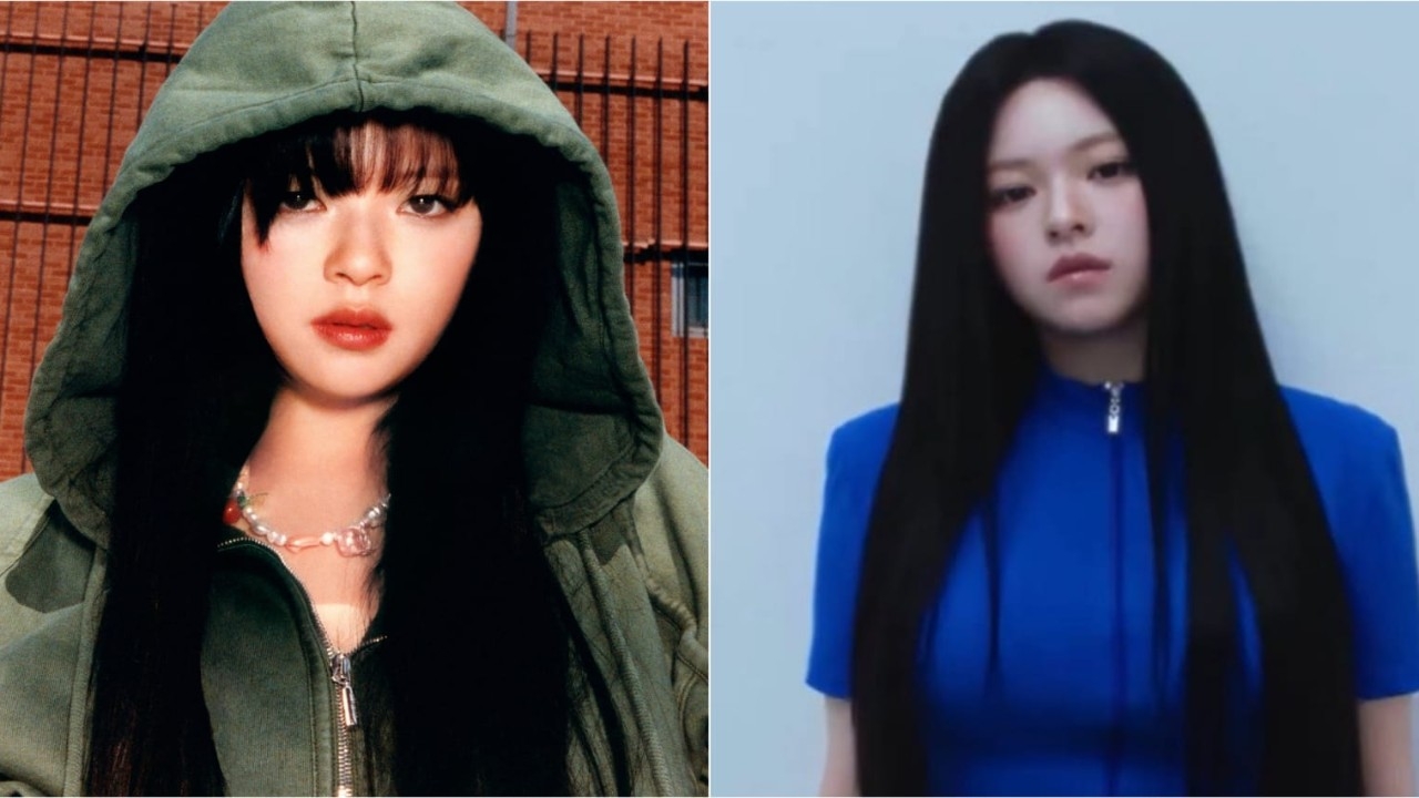 'Back to skinny': TWICE fan's comment on Jeongyeon's weight loss journey leads to backlash; know what happened
