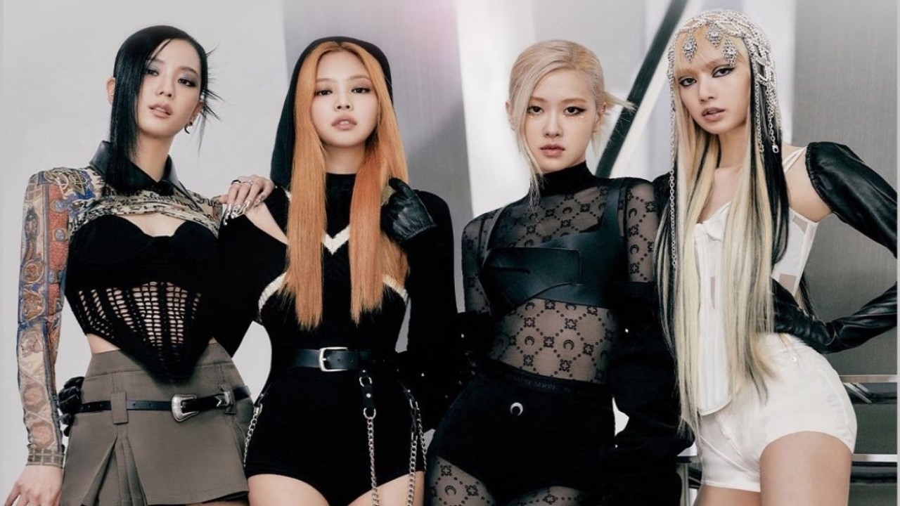 Is BLACKPINK releasing new music in September? DEADLINE world tour schedule sparks hopeful fan speculations