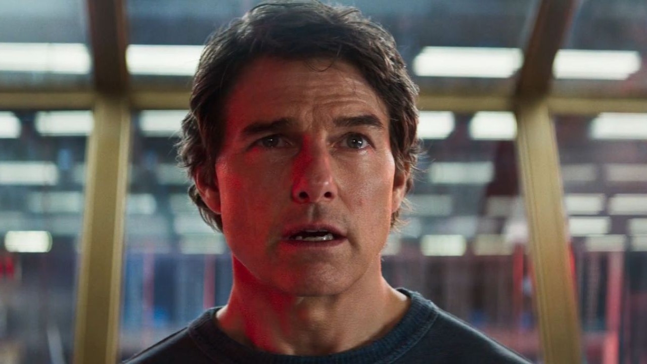 Mission Impossible The Final Reckoning Day 12 India Box Office: Tom Cruise-led crosses Rs 75 cr mark with Rs 2.15 cr 2nd Wednesday