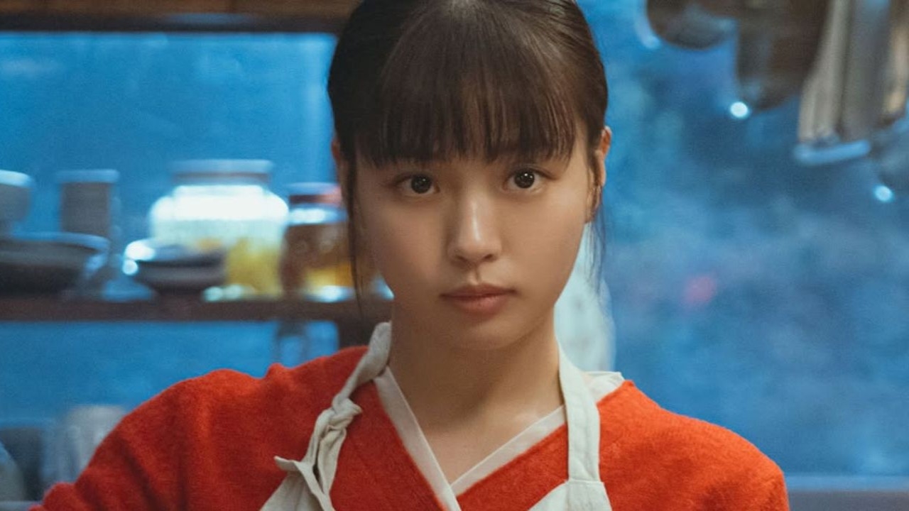 Go Min Si's friend reveals if actress was involved in school bullying as allegations mount: 'Will report every single...'