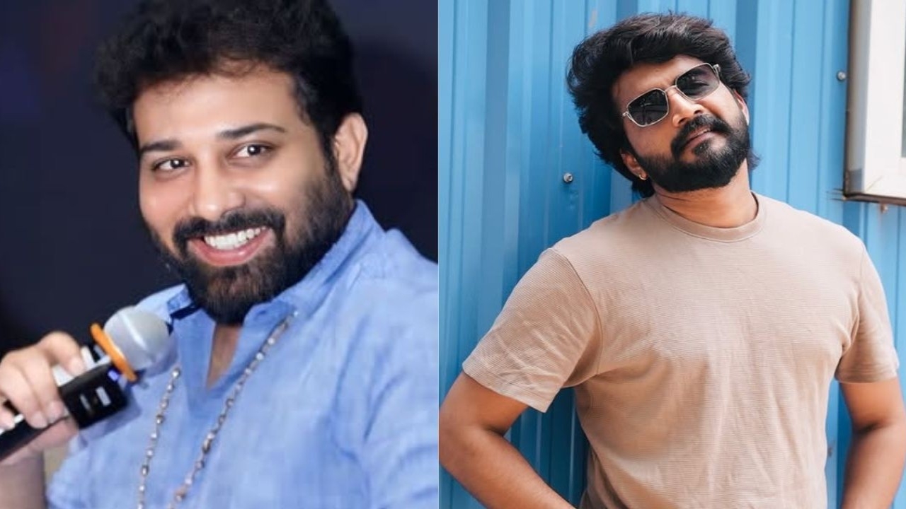 Bigg Boss Telugu All Season Winners: From Siva Balaji to Nikhil Maliyakkal, contestants who created history