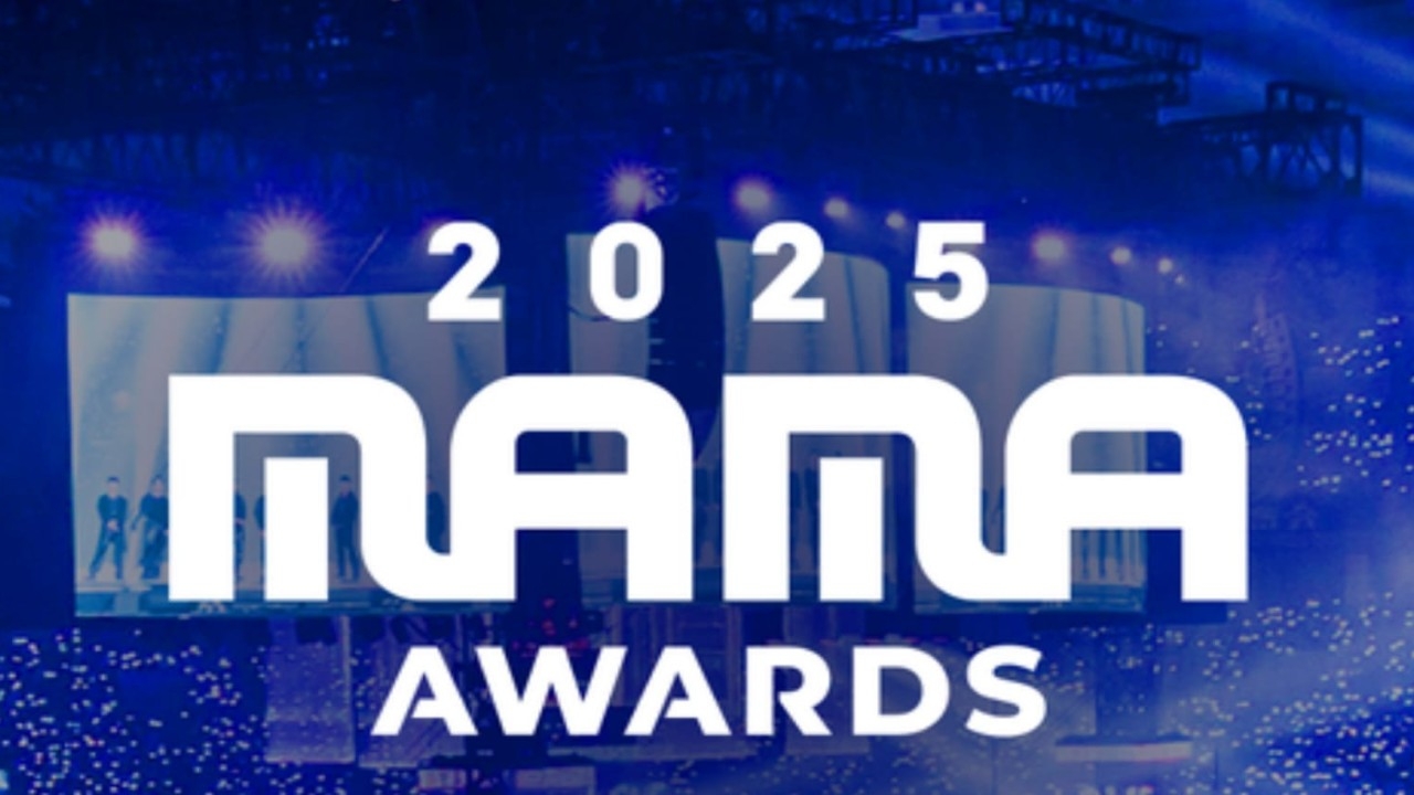 2025 MAMA AWARDS returns to Hong Kong after seven years: Know date, venue, what to expect from this year's K-pop event