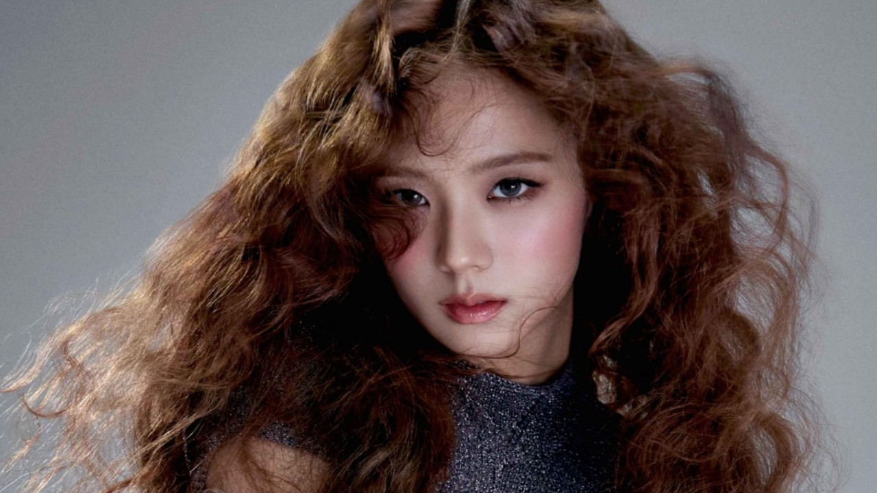 Blackpink's Jisoo's brother accused of secretly filming women without consent, alleged victim's post about ‘coercion' goes viral