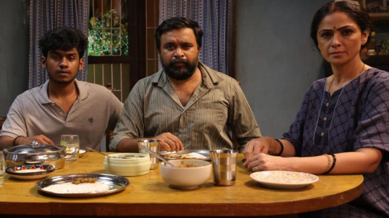 Tourist Family Tamil Nadu Box Office Day 27: Sasikumar's blockbuster movie nears theatrical end, adds Rs 35 lakh on 4th Tuesday