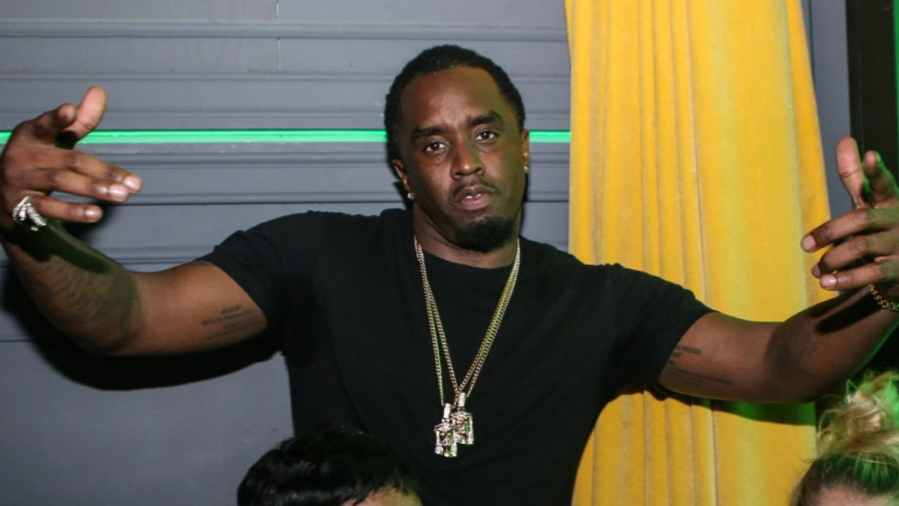 Diddy Trial Day 13: Victim 4 Mia Claims Rapper Threatened to Kill Her, Recalls Suffering 'Night Terrors'