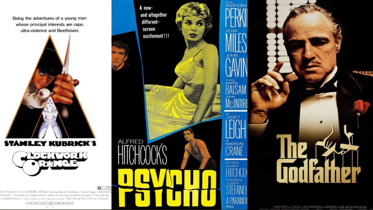 15 Must-Watch Hollywood Classics You Need To Binge Right Now