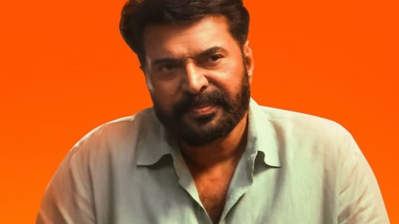 Dominic and the Ladies' Purse on OTT: Here's why Mammootty starrer's digital release is getting delayed