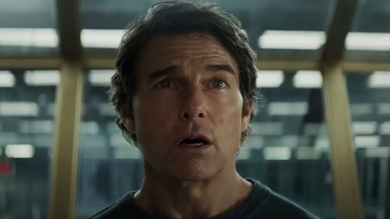 Tom Cruise's Mission: Impossible – The Final Reckoning Is Made for 400 Million USD, Reportedly Among Costliest Movies Ever