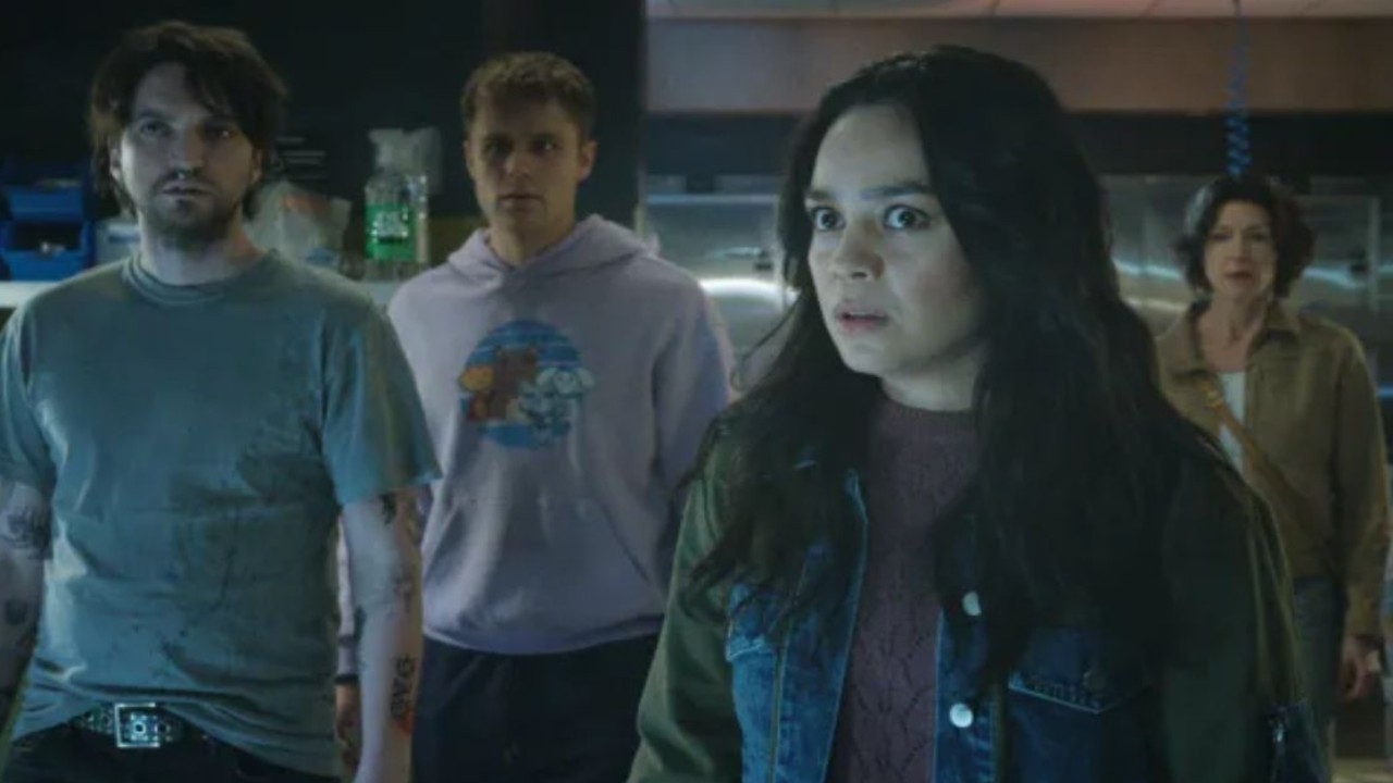 Box Office: Final Destination Bloodlines becomes 10th post-COVID horror film to cross USD 100M in US