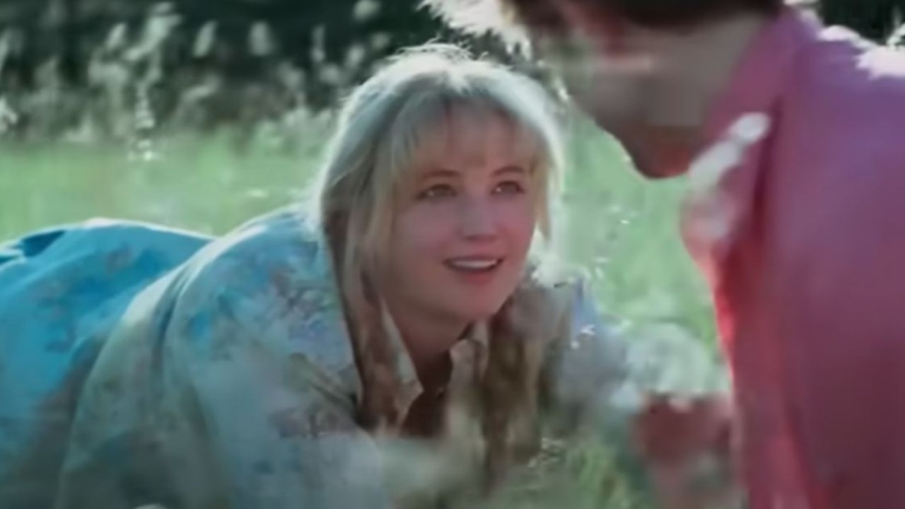 Here's How Much Jennifer Lawrence and Robert Pattinson's Die, My Love Scored on Rotten Tomatoes Post 2025 Cannes Premiere