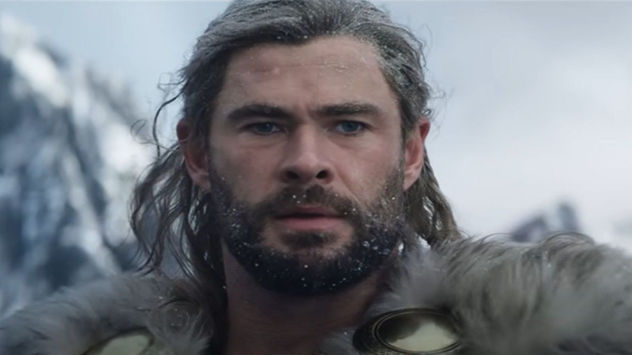 Will Chris Hemsworth Exit MCU After Avengers: Doomsday? Emotional Tribute Sparks Thor Death Rumors