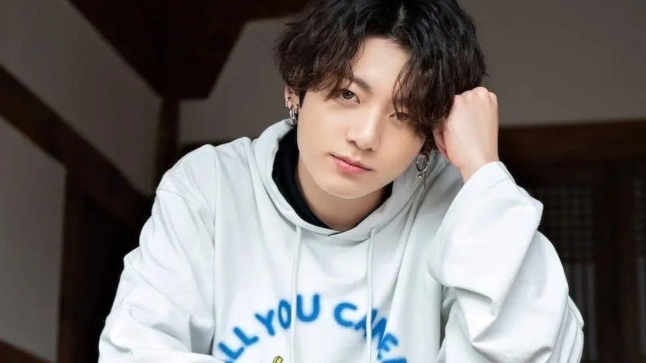 ‘That is Jungkook': BTS member flies to Japan after Jimin, leaving ARMY convinced something big is coming