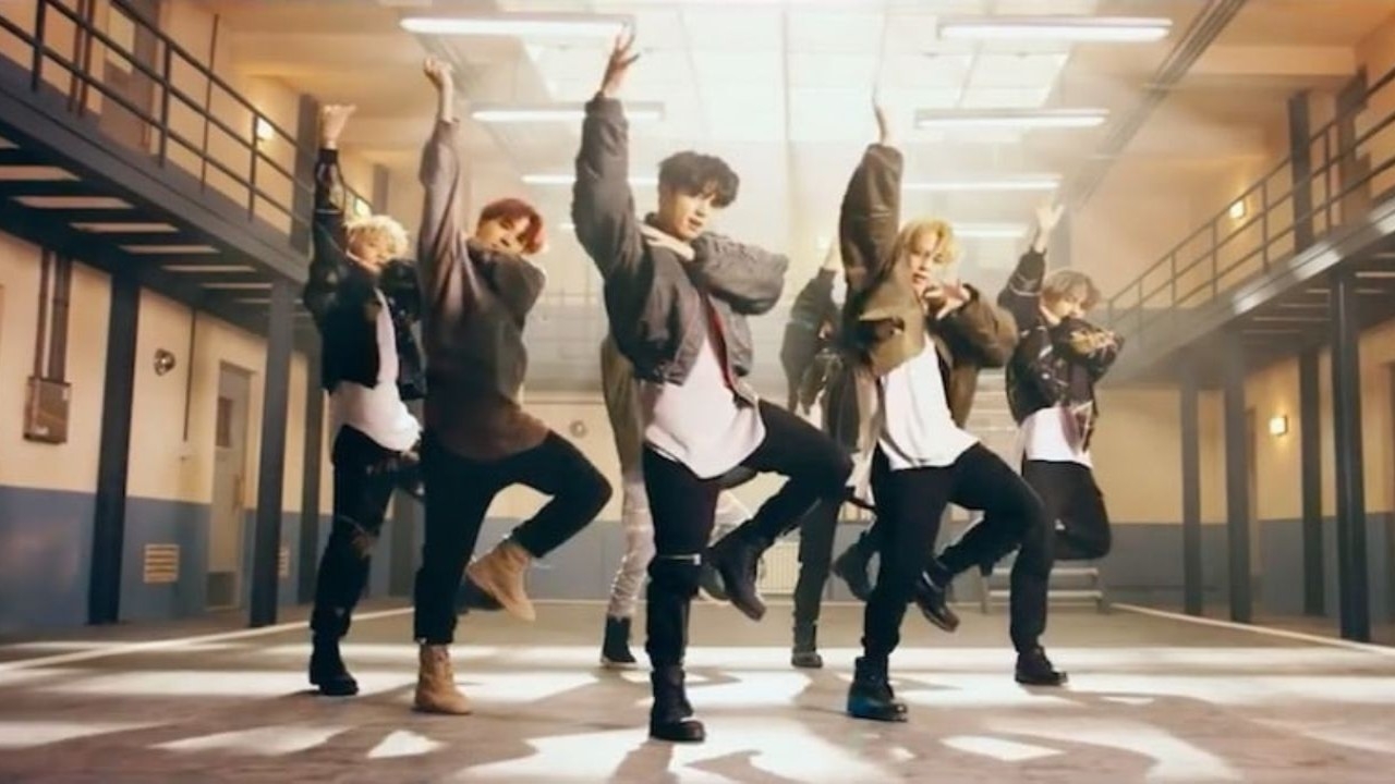 BTS' MIC Drop remix hits 1.5 billion views, becomes 4th MV to reach milestone after Dynamite, Boy With Luv and DNA