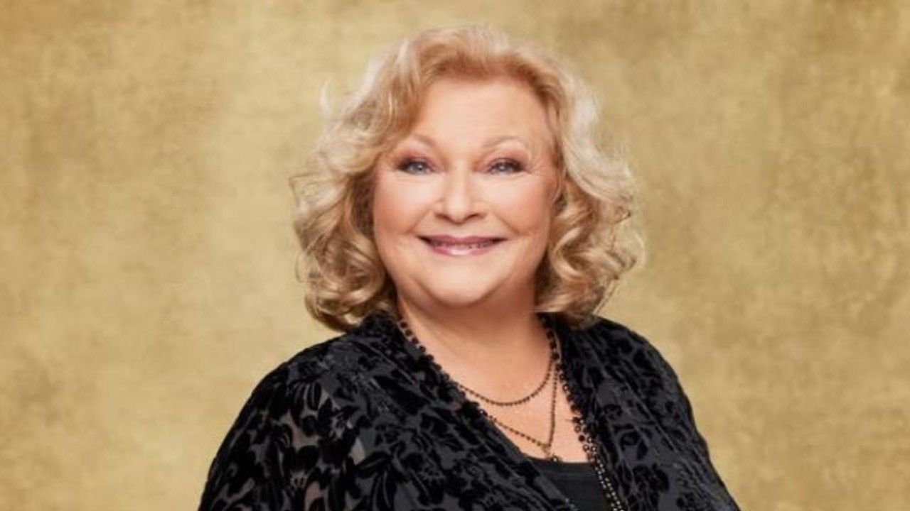 The Young and the Restless May 29 Episode Recap: Traci Confesses Missing How Alan Once Made Her Feel; Know More