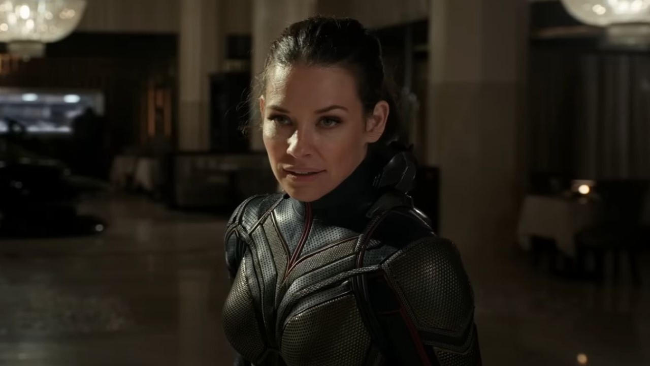 Behind-The-Scenes Facts of Marvel Movies: from Iron Man Playing Major Role in Sam Raimi's Spider-Man to Captain America's Cameo Before the Avengers