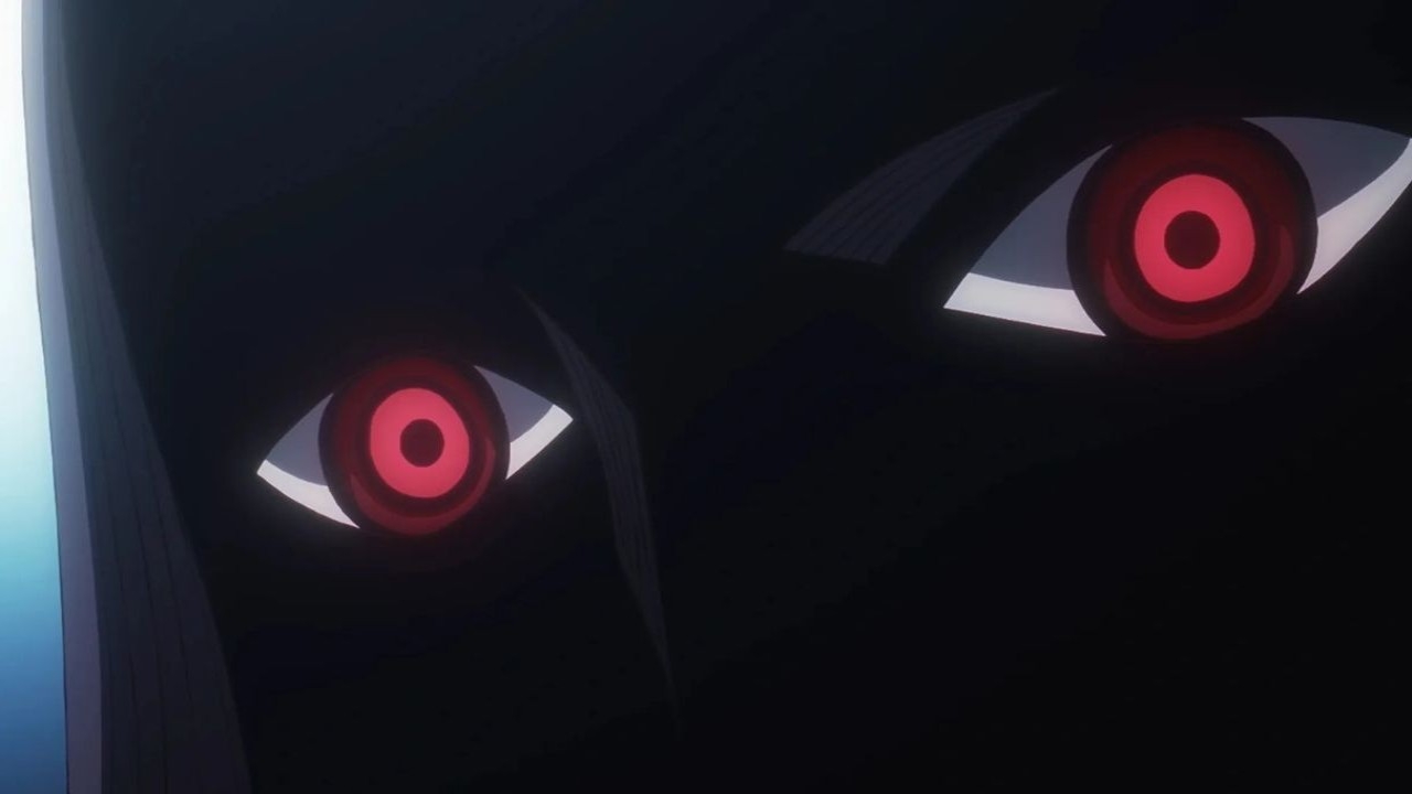 One Piece Chapter 1149 Spoilers Out: Gunko Shoots Down Gaban As Imu Takes Over—Everything You Need To Know