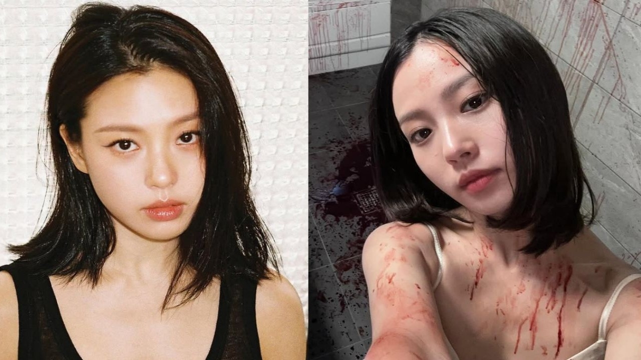 Go Min Si accused of school bullying: Everything we know– From money extortion claims to Tastefully Yours star's first response