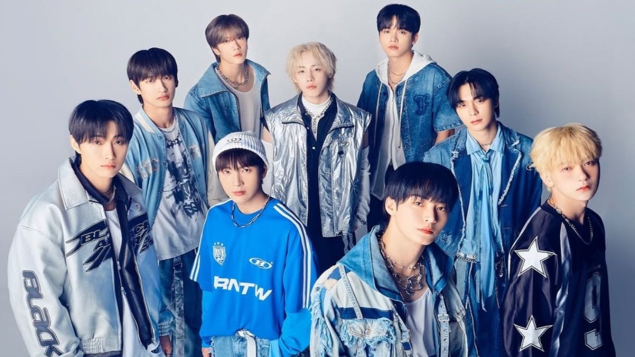 OMEGA X's former agency director's molestation case moves to prosecution, trial set for June