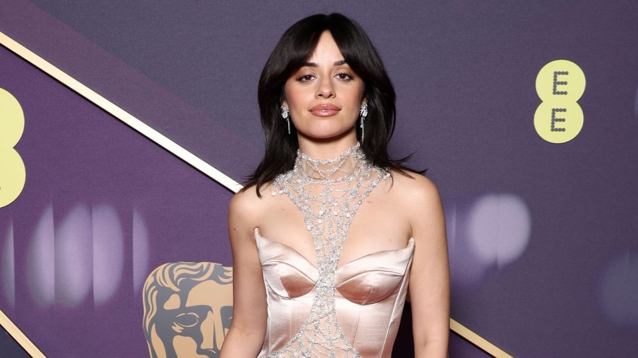 Why Is Camila Cabello Not Part of Fifth Harmony Reunion? Timeline From X Factor Beginnings to Her 2016 Exit