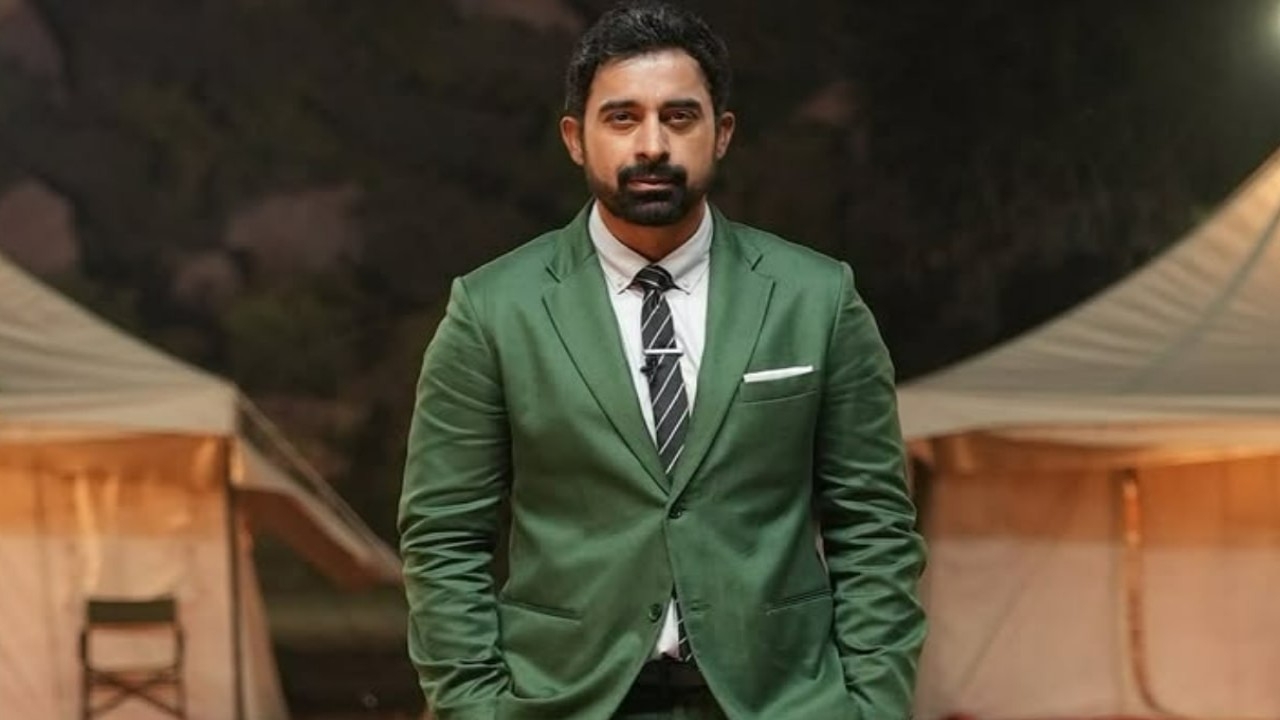 MTV Roadies XX Grand Finale: When and where to watch last episode of Rannvijay Singha-led show?