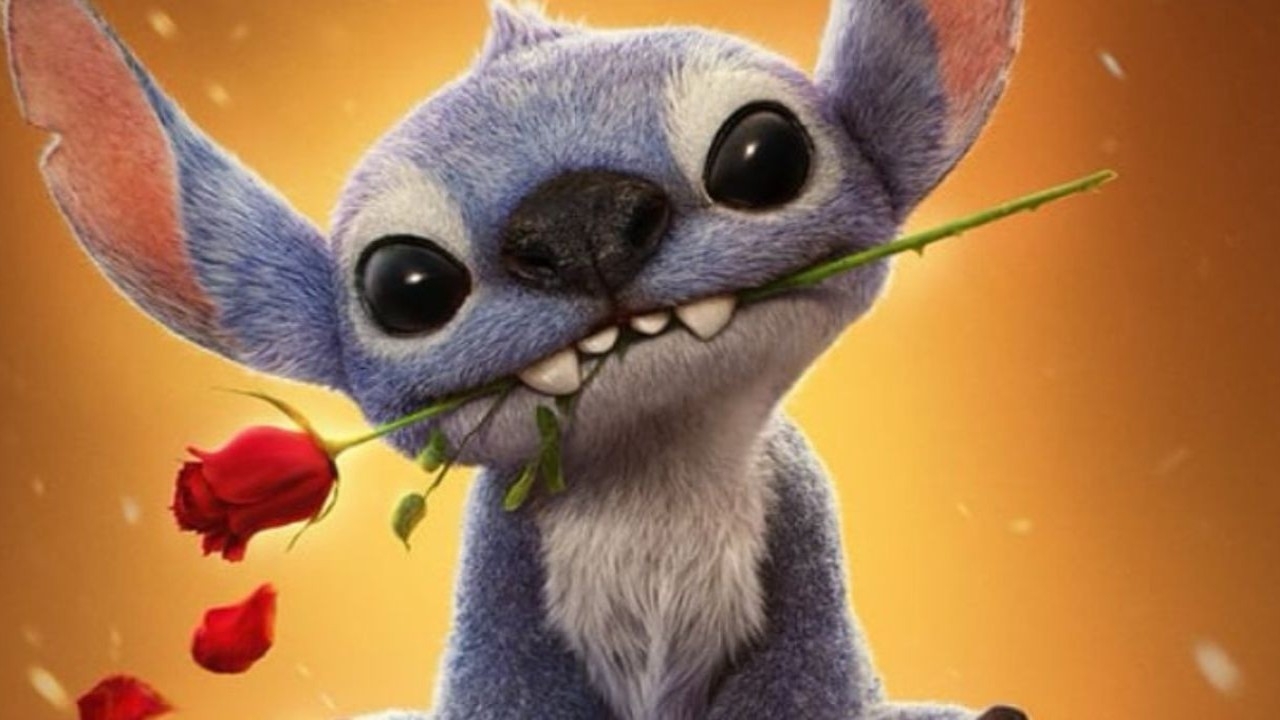 Lilo & Stitch India Box Office Day 1: American live-action movie takes slow start, nets Rs 50 lakh