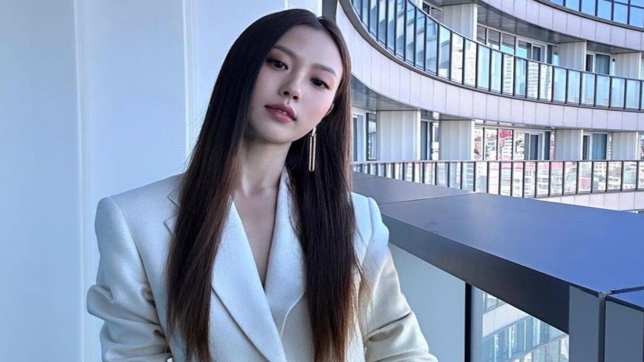 Go Min Si's old remark on industry favoritism resurfaces amid bullying allegations: ‘Never been that…'