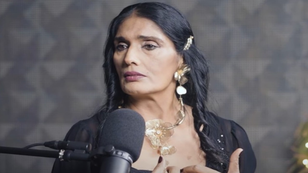 EXCLUSIVE: ‘Why are we pretending?' Anu Aggarwal quips ‘kya bura hai' as casting couch exists everywhere