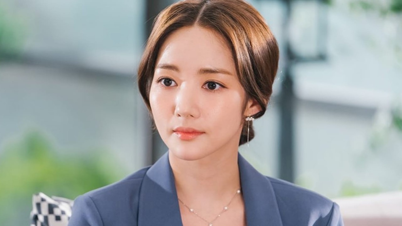 Park Min Young wraps filming for The Confidence Man KR: Find out release schedule and where to watch on OTT