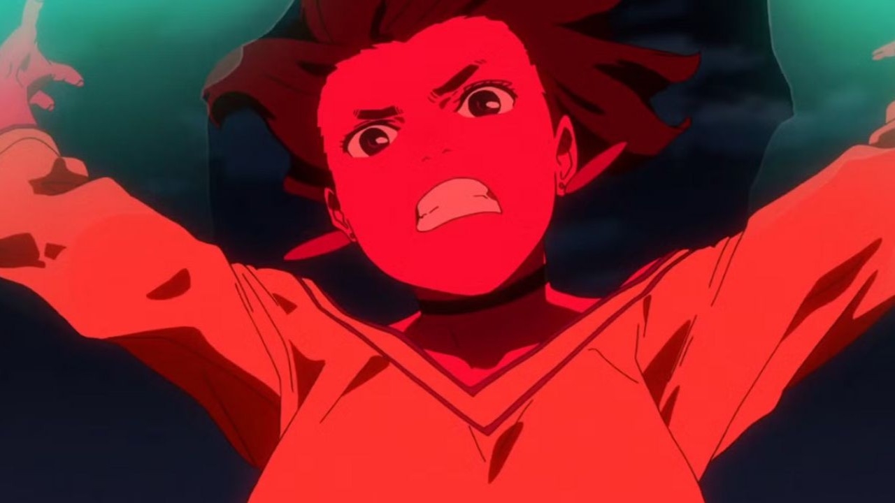 Dandadan Chapter 196: Momo To Team Up With Kito Family—Recap, Release Date, Where To Read And More