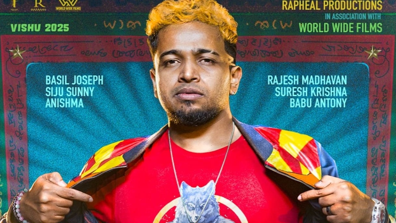 Maranamass Ending Explained: How did Basil Joseph's black comedy film conclude after chaotic events?
