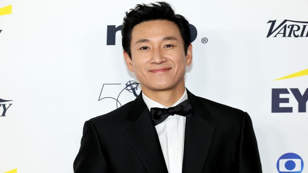 Lee Sun Kyun extortion case: Prosecutors seek 7-year jail term for manager as netizens voice outrage